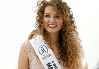 23-latka z Limanowszczyzny ma szansę na koronę miss - zdjęcie główne