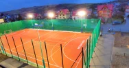 Wielofunkcyjne boisko za pół miliona - zdjęcie 2