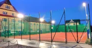 Wielofunkcyjne boisko za pół miliona - zdjęcie 3