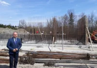 Władze gminy nie zgadzają się z decyzją PINB o samowoli budowlanej - zdjęcie główne