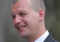 Zaginął Robert Murzyn - rodzina i przyjaciele proszą o pomoc - zdjęcie główne