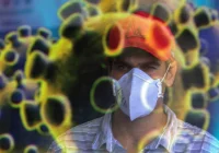 Dzisiejsze dane Ministerstwa Zdrowia - ponad 9000 zakażeń. Kolejny zgon w powiecie limanowskim - zdjęcie główne