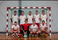 Sporo zaskakujących wyników padło w środę w trzeciej kolejce Extraligi I I Ligi. - zdjęcie główne