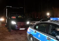 Szczepionki na koronawirusa dotarły do magazynu ARM - zdjęcie główne