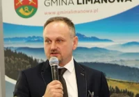 "Pod kątem inwestycji był to mimo wszystko bardzo dobry rok" - zdjęcie główne