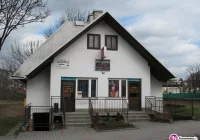 Grunt 'nie na sprzedaż' do sprzedania? 'Punkt widzenia zależy od punku siedzenia' - zdjęcie główne