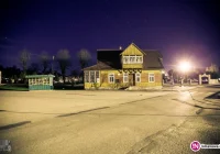 Decydują się losy centrum Przyszowej - zdjęcie główne