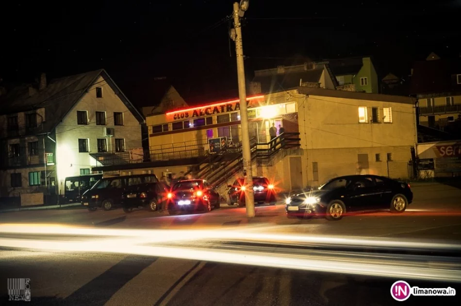 Decydują się losy centrum Przyszowej - zdjęcie 3