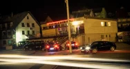 Decydują się losy centrum Przyszowej - zdjęcie 3