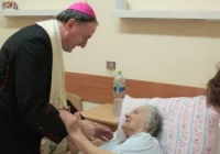 Miliony dla potrzebujących - zdjęcie główne