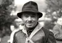 Ostatnia szansa na zobaczenie rzeczy bezcennych - zdjęcie główne