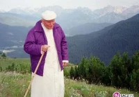 Będą szukać śladów wielkiego Polaka - zdjęcie główne