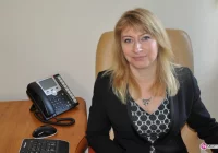 Prorektorzy PWSZ na lata 2015 - 2019 - zdjęcie główne