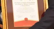 Samorządowa nagroda dla chóru w roku jubileuszu - zdjęcie 5