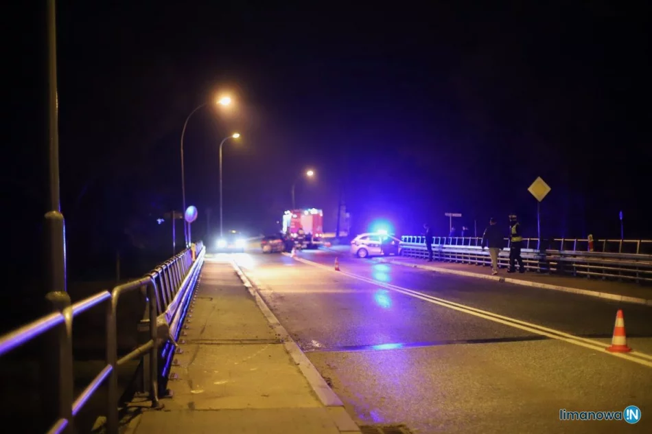 Na sprawcę nałożono mandat, drugiemu kierowcy zatrzymano prawo jazdy - był nietrzeźwy - zdjęcie 4