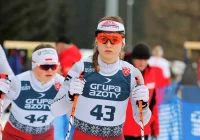 W krajowej czołówce: międzynarodowy ranking - zdjęcie główne