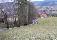 Kolejne wyremontowane drogi - zdjęcie główne