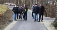 Kolejne wyremontowane drogi - zdjęcie 2