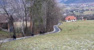 Kolejne wyremontowane drogi - zdjęcie 3