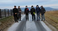 Kolejne wyremontowane drogi - zdjęcie 4