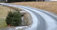 Kolejne wyremontowane drogi - zdjęcie 5