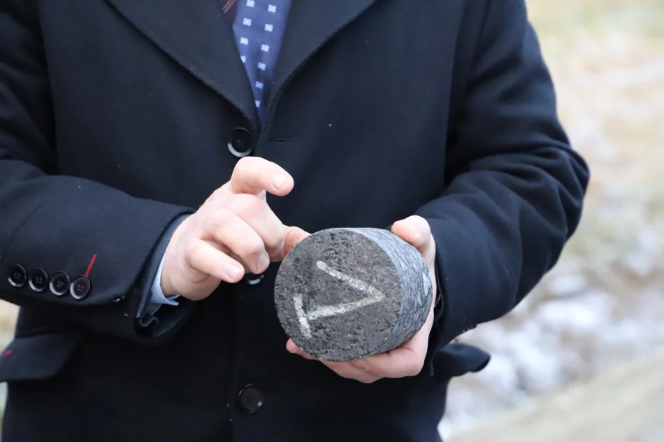 Kolejne wyremontowane drogi - zdjęcie 10