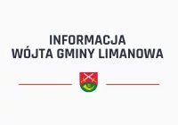 Informacja Wójta na temat zmiany siedziby i likwidacji filii Gminnej Biblioteki Publicznej w Starej Wsi - zdjęcie główne