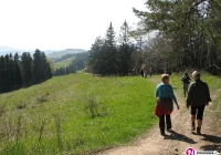 Rusza sezon na 'Spotkania w górach' - zobacz program - zdjęcie główne