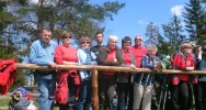 Rusza sezon na 'Spotkania w górach' - zobacz program - zdjęcie 2