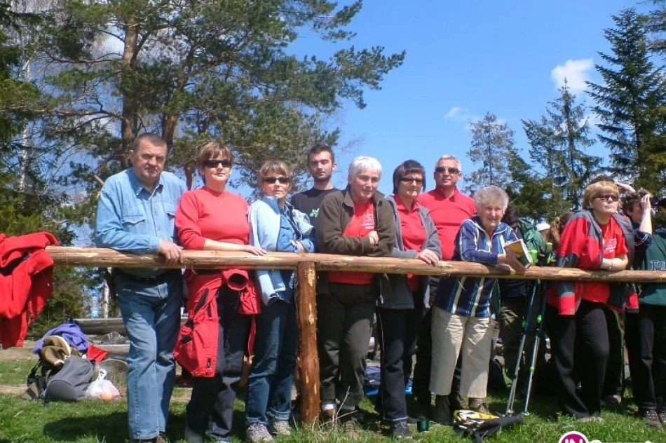 Rusza sezon na 'Spotkania w górach' - zobacz program - zdjęcie 2