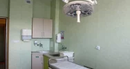 Wyremontowali salę zabiegową i gipsową, zakupiono też nowy sprzęt - zdjęcie 2