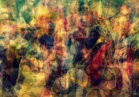 3.Pannonica Folk Festiwal z 50 % rabatem! - zdjęcie główne