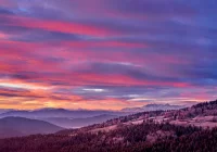 Prognoza pogody na najbliższy tydzień - zdjęcie główne