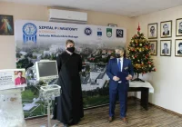 Ten "pomnik" będzie ratował życie - zdjęcie główne