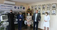 Ten "pomnik" będzie ratował życie - zdjęcie 3