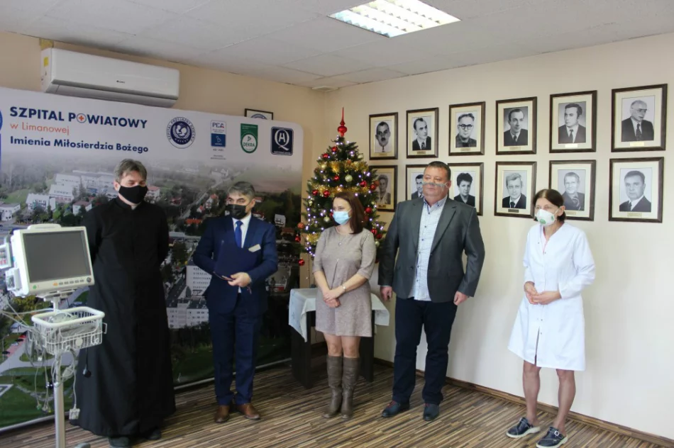 Ten "pomnik" będzie ratował życie - zdjęcie 3