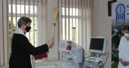 Ten "pomnik" będzie ratował życie - zdjęcie 4