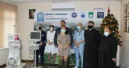 Ten "pomnik" będzie ratował życie - zdjęcie 5