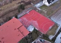 Inwestycyjny raport z gminy - zdjęcie główne