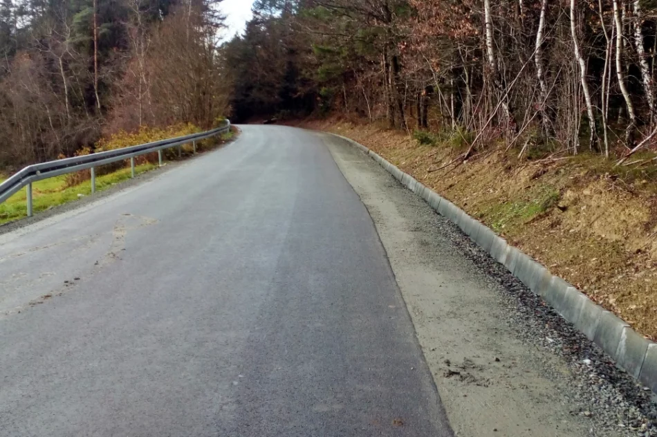 Inwestycyjny raport z gminy - zdjęcie 3