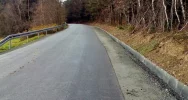 Inwestycyjny raport z gminy - zdjęcie 3