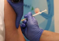 Jak się zaszczepić przeciw COVID-19? Każdy dostanie e-zaproszenie - zdjęcie główne