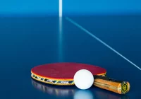 Rozgrywki wstrzymane - zdjęcie główne