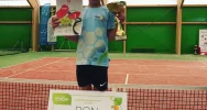 Świetne zakończenie udanego roku w wykonaniu Szymona Kalemby - zdjęcie 3