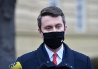 Będzie fundusz odszkodowawczy w przypadku negatywnych skutków zaszczepienia - zdjęcie główne