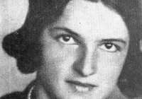 Najlepszy "List do Taty" - zdjęcie główne