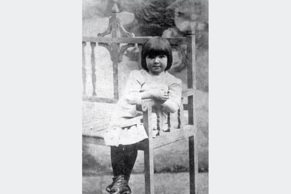 Najlepszy "List do Taty" - zdjęcie 2