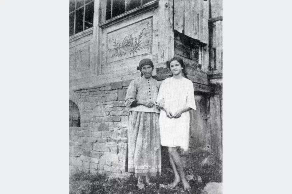 Najlepszy "List do Taty" - zdjęcie 3