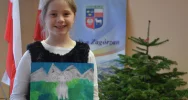 Tylko trzy prace w konkursie związanym z kontrowersyjnym baranem w herbie - zdjęcie 3