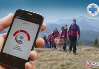 Aplikacja darmowa chociaż życie bezcenne - zdjęcie główne